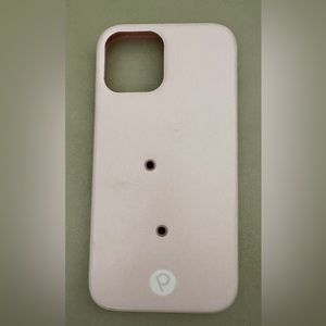 Loopy Case